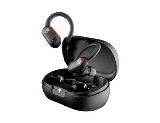 Push ANC Active True Wireless Earbuds