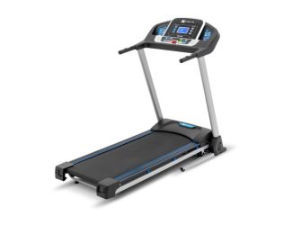 Xterra Fitness Treadmill