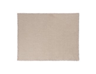 LINEO Woven Cotton Placemat
