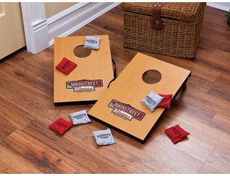 Mainstreet Classics Micro Bag Toss