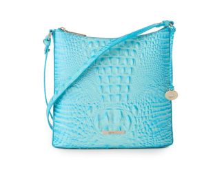 Katie Crossbody Bag