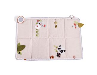 Boho Chic XL Super Mat