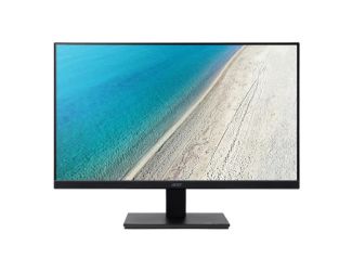 23.8" Full HD Monitor
