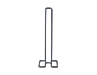 Wires Paper Towel Holder