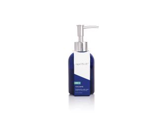 Volcano Hand Wash Size 6 fl oz