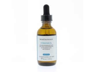 Hydrating B5 Moisture-Enhancing Fluid Size 1.9oz