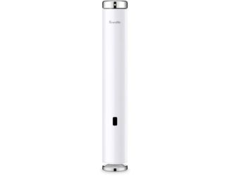 Joule Turbo Sous Vide