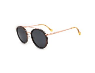 Ryder Round Aviator