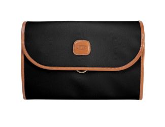 Firenze Tri-Fold Traveler