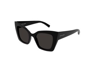 Women's SL552 Sunglasses