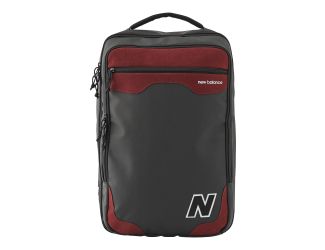 Legacy Commuter Backpack Size 20.5x 12.6 x5.1