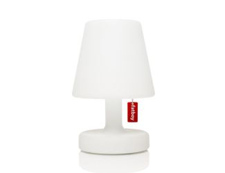 Edison the Petit lightVersion 2.0