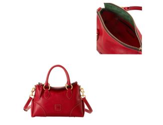 Florentine Satchel 30