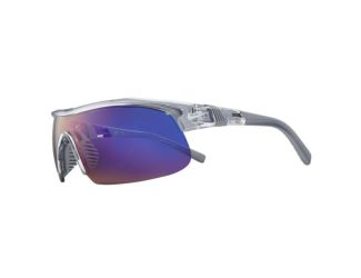 Show X1 Sunglasses