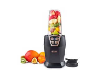 Personal Blender