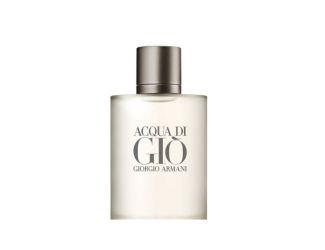 Acqua Di Gio Eau de Toilette Size 3.4 oz