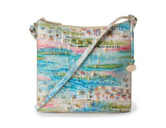 Katie Crossbody Bag