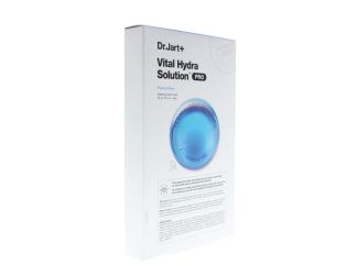 Vital Hydra Solution Pro Sheet Mask Set Size 5 pcs