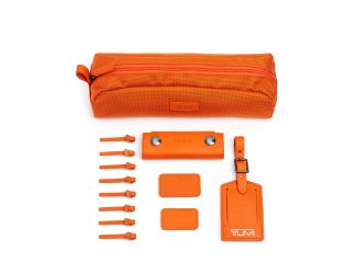 Tumi Accents Kit