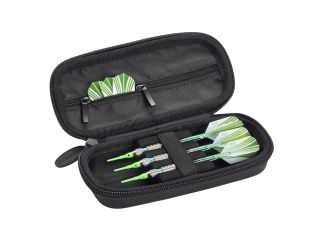 Warden Dart Case
