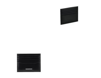 Porsche Design Classic by Bric's Cardholder 8 Card Slots