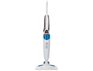 PowerFresh Steam Mop