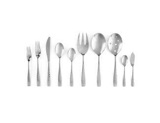 Dazzle 45 pc set