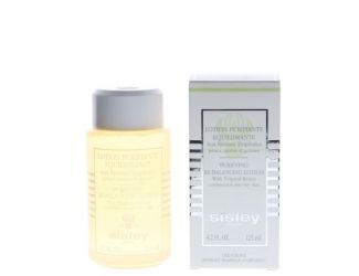 Purifying Re-Balancing Lotion Size 4.2oz