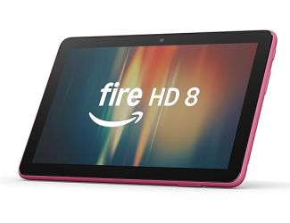 FIRE 8 HD SB