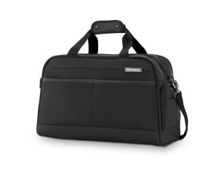 Ascella 3.0 Duffel - Black