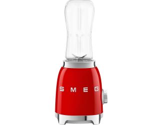 Smeg 50's Retro-Style Personal Blender