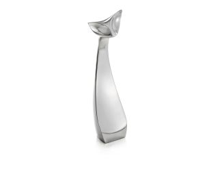 Cat Figure Lg