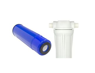 PureWash Prefilter & Cartridge Bundle