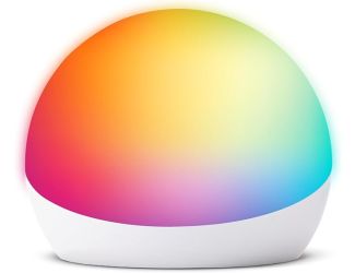 ECHO GLOW