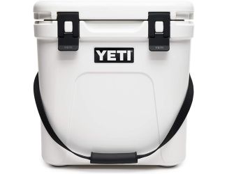 Yeti Roadie 24, White