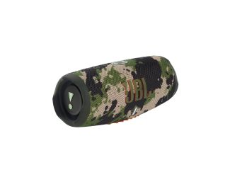 JBL Club 1000P