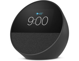 ECHO SPOT