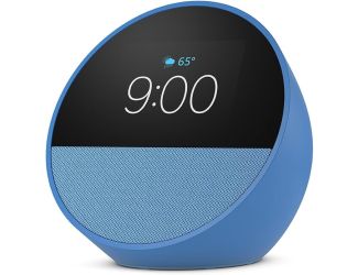 ECHO SPOT