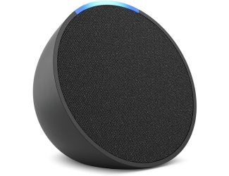 ECHO POP