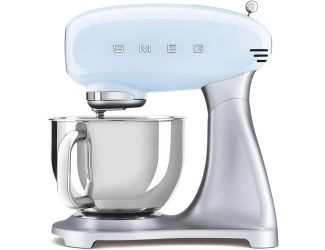 Smeg 50's Retro Style Aesthetic Stand Mixer