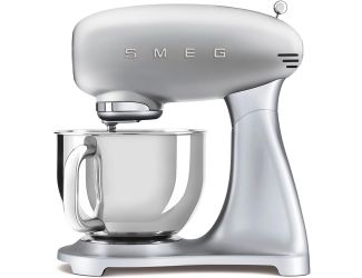 Smeg 50's Retro Style Aesthetic Stand Mixer