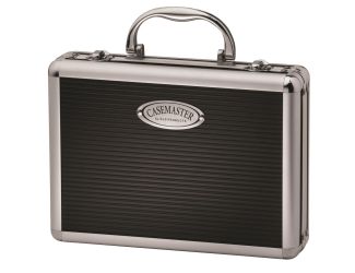 Casemaster Legion Aluminum Dart Case