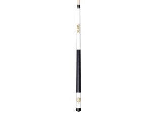 Las Vegas Golden Knights Laser Etched Pool Cues
