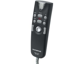 DR-1000 Dictation Digital Recorder
