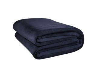 Big Blanket Original Stretch - Navy