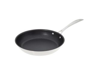 American Kitchen 10-inch Premium Nonstick Frying Pan