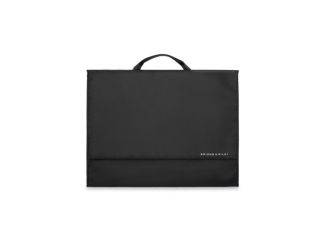 Garment Folder - Black