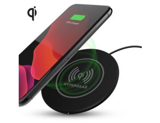 HyperGear ChargePad 5W Wireless Charger