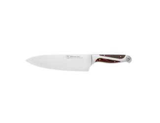 8" Chef Knife