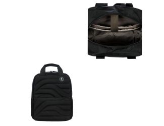 BY Ulisse Backpack